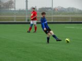 S.K.N.W.K. 3 - S.P.S. 3 (competitie) 2022-2023 (fotoboek 1) (17/170)